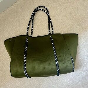 Popups Everyday Tote